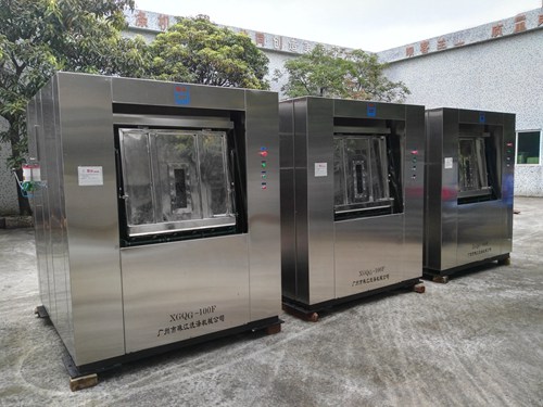 酒店用工業(yè)洗滌設(shè)備 酒店用工業(yè)洗滌設(shè)備
