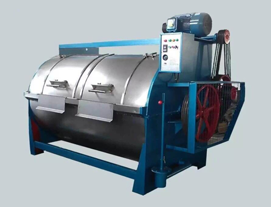 酒店用洗烘脫一體機 酒店用洗烘脫一體機