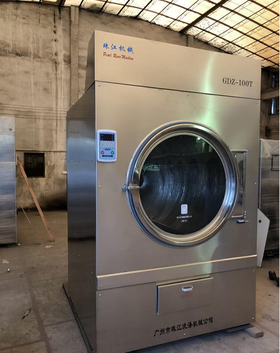 酒店水洗機 酒店水洗機