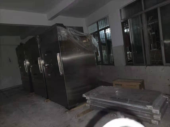 全自動工業大型洗衣機價格